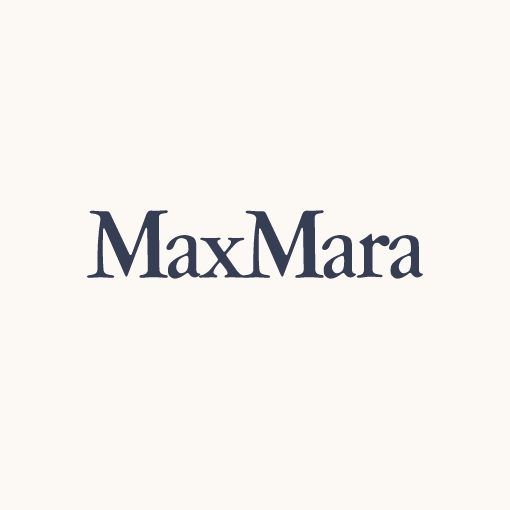 Category image: Max Mara
